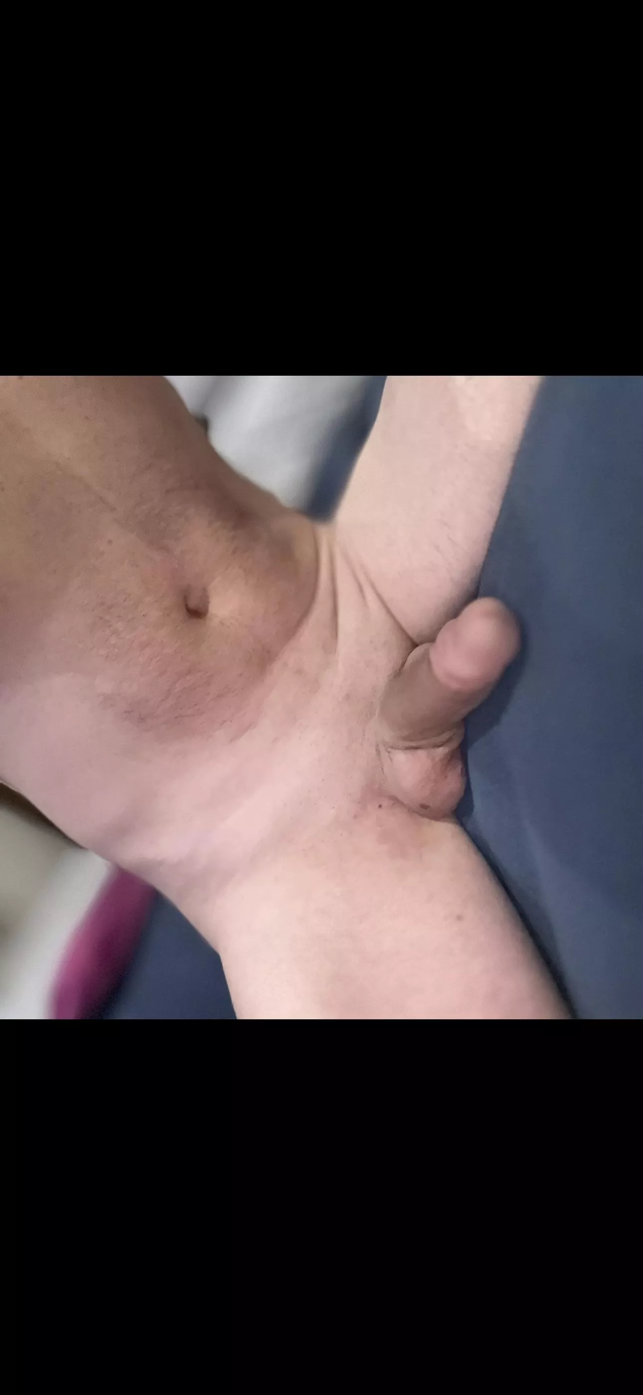 Accepting help to grow, Moncton 