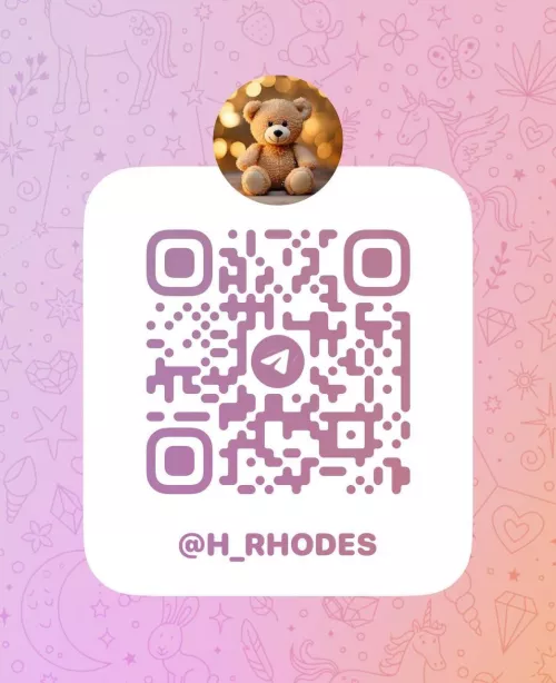 Add her for free nudes 