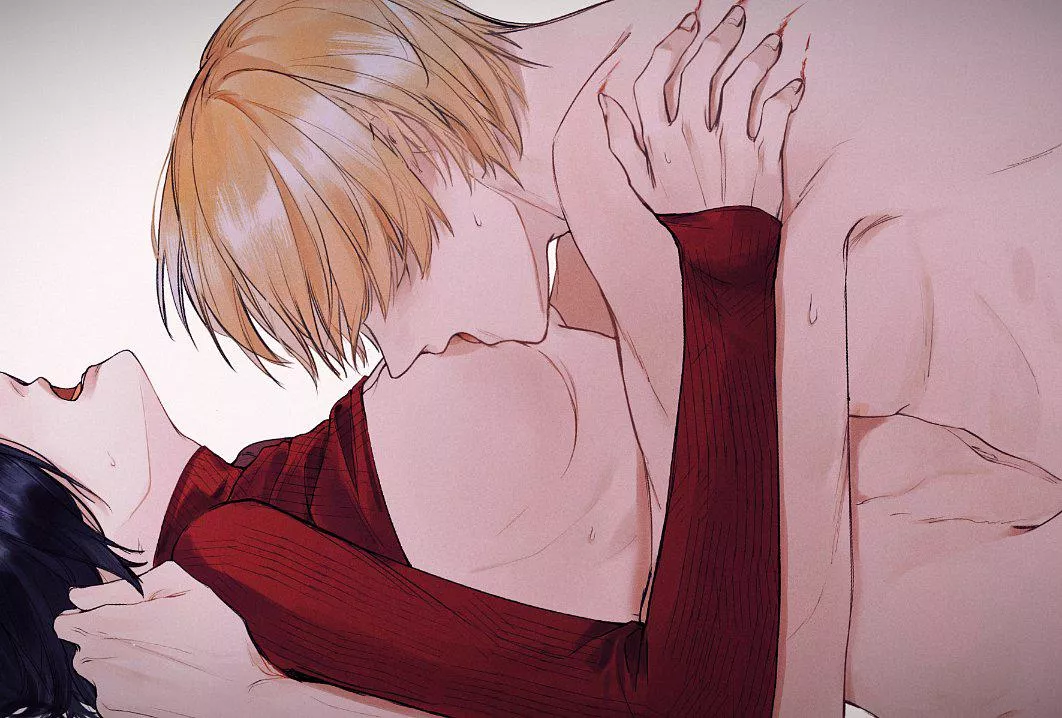 Aeon by @neverity98929