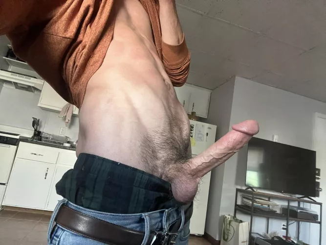 Aesthetic cock? (21)