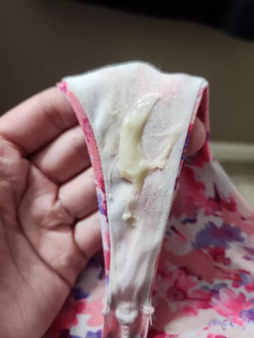 After last patient playtime