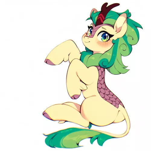 Ai getting too good?