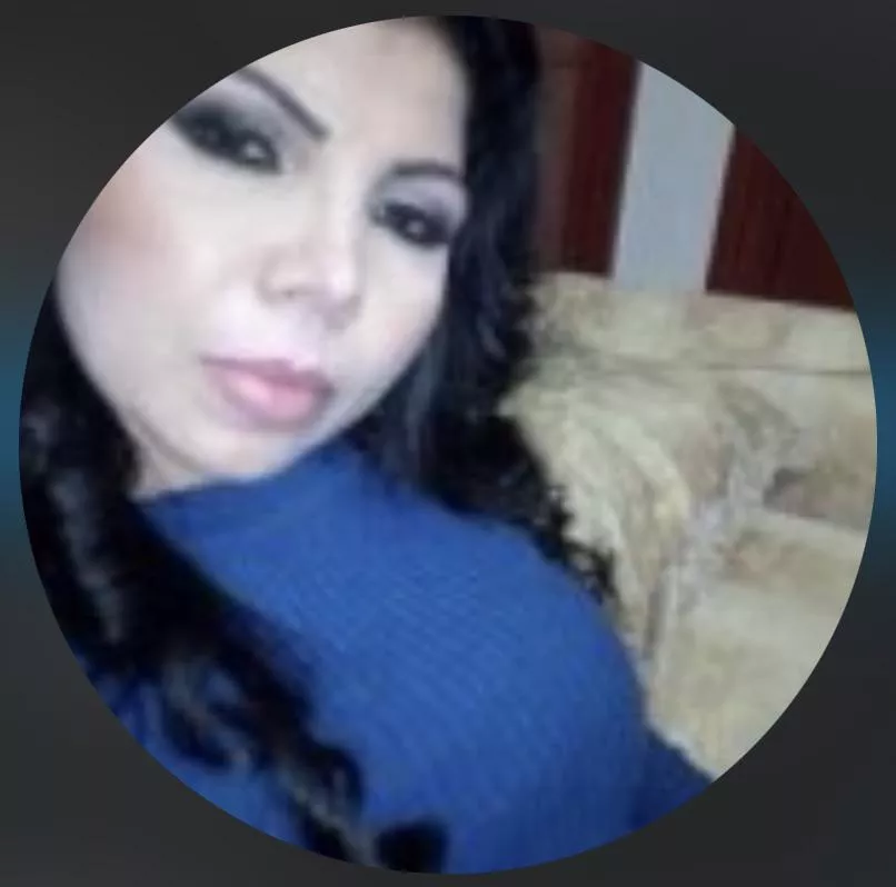 Aida Elizabeth Torres Felix (widow of Raul Meza Ontiveros/El M6, sister of Manuel TF/El M1 and Javier TF/El JT, mother of Raul MT/El mini 6 and Adriana MT) 