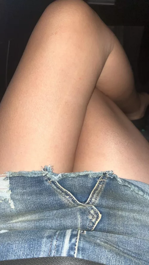 Alguna pareja para salir a cenar conmigo y mi esposo