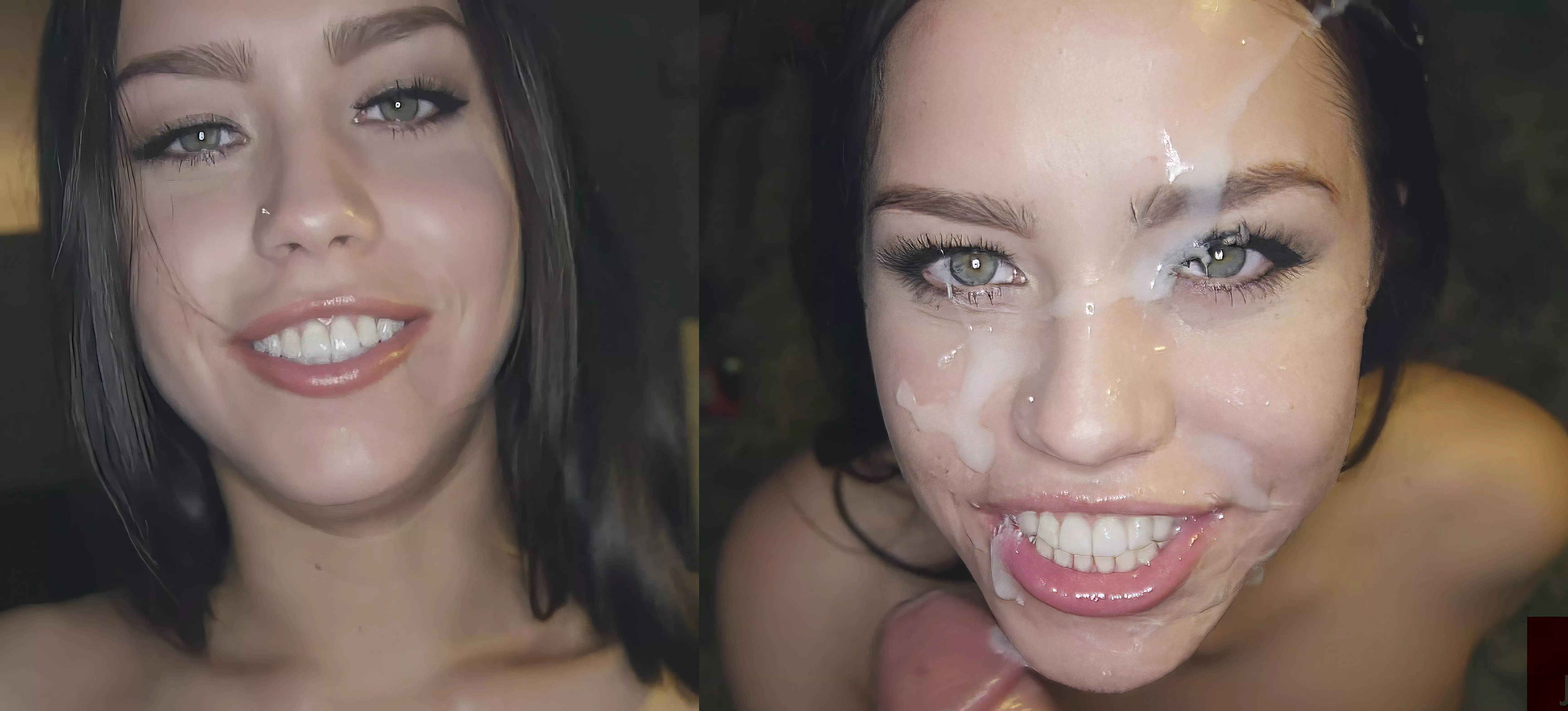 Alina Lopez, one of the bests.