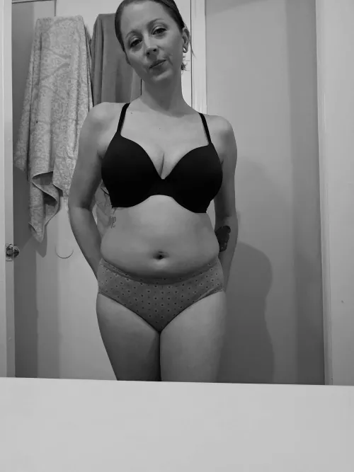 All natural mom of 2, always ready to play