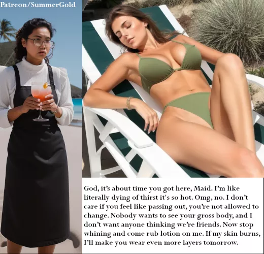 Alpha Life vs. beta Life