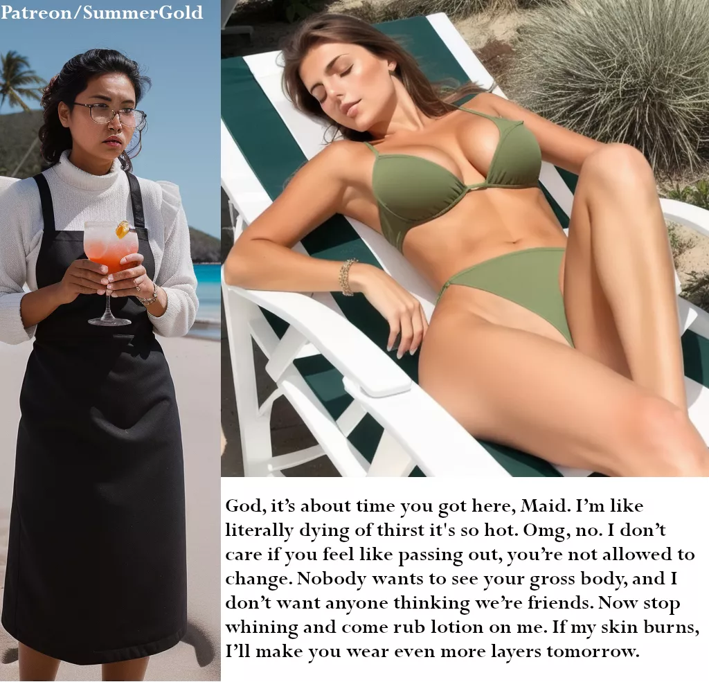 Alpha Life vs. beta Life