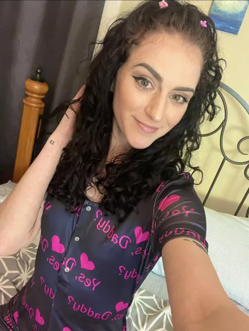 Am I hot enough to do porn? 