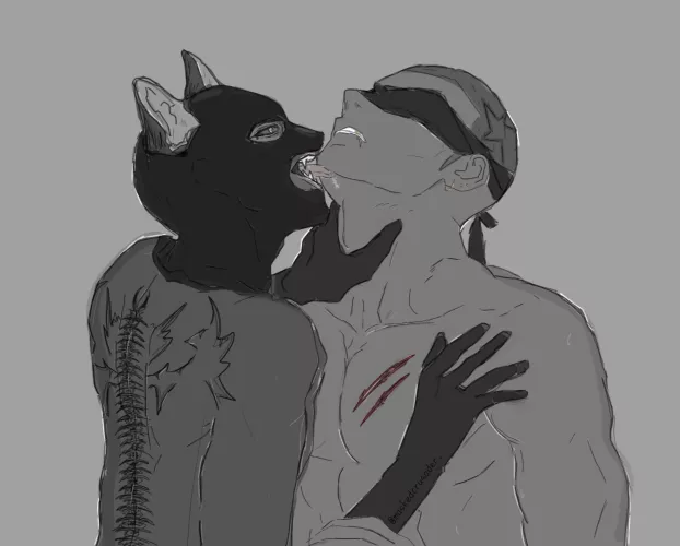 anotha one 🔥 (tried something a lil different)