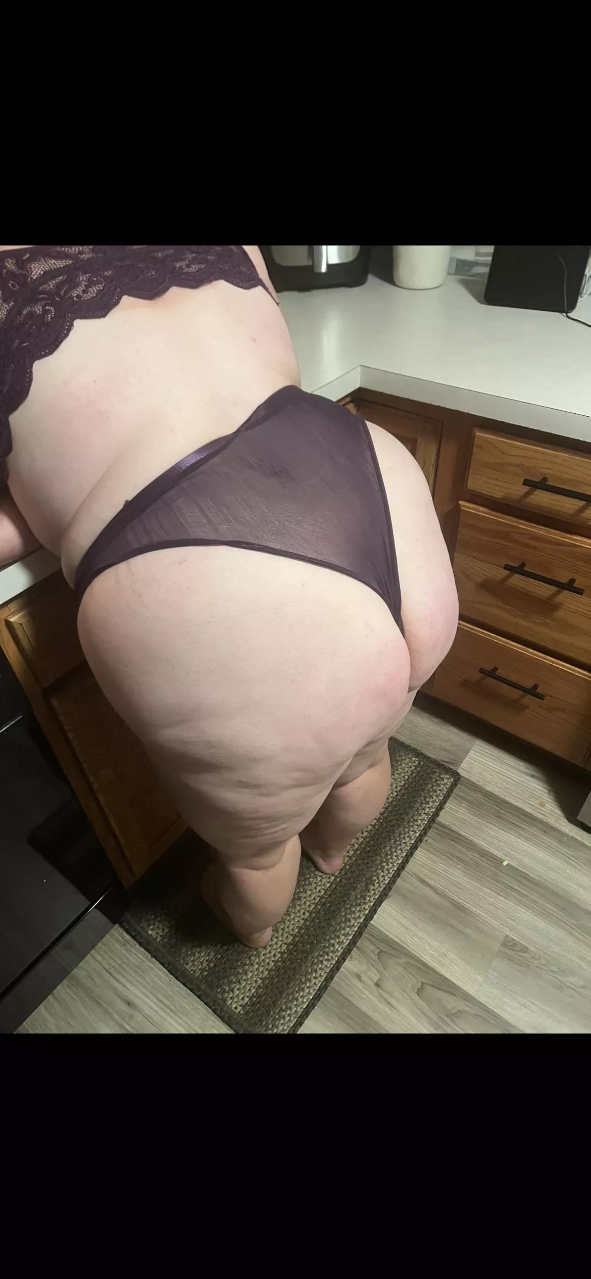 Any 8+ bbcs out there. Send us a message with a picture 