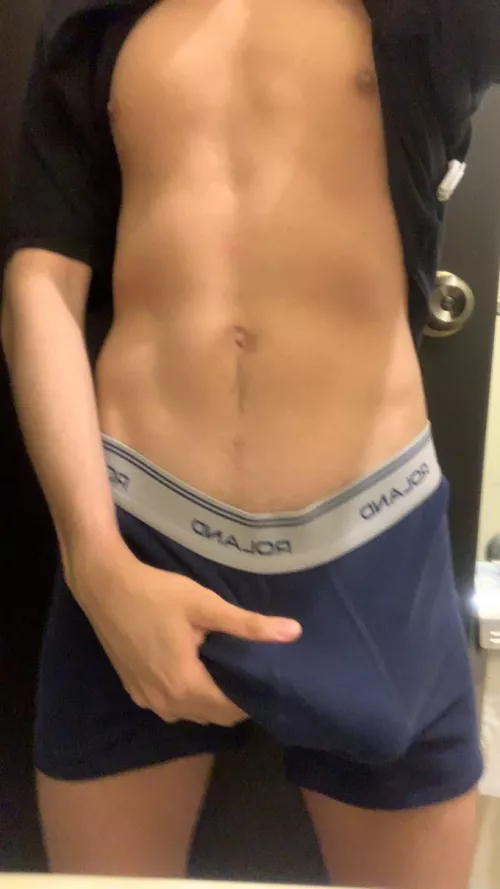 any bros looking for longterm trading partners