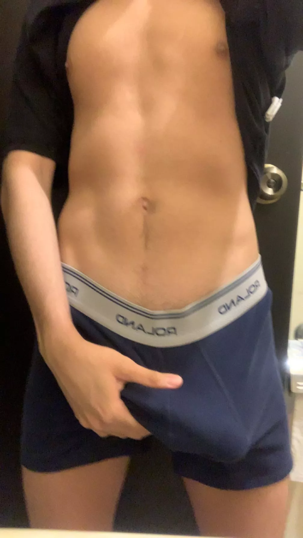 any bros looking for longterm trading partners 