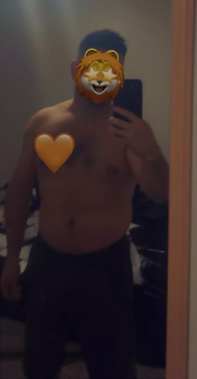 Any Ladies single or not in the Virgina Village neighborhood? (south Denver) 36m4f