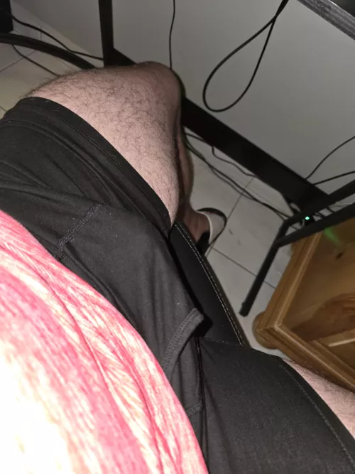 Any woman wanna go out and not invite me to only fans?