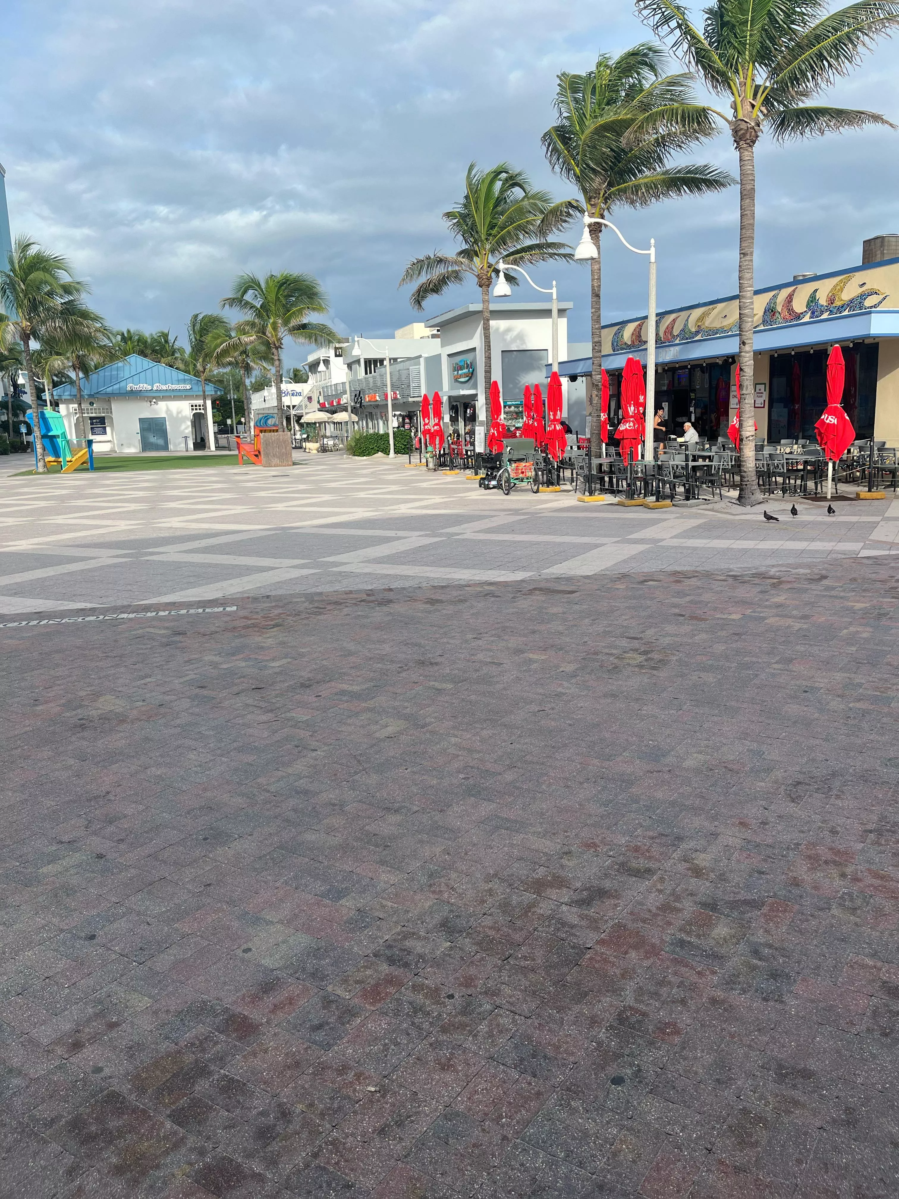 Anybody want to watch anime with me at the nudist resort today. I didn’t plan to come but I’m in town again and I’m right here might as well make it a pool day 🫣. I’m a nudist not a swinger lol no hook ups 