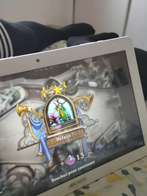 Anybody's willing to help a sissy slut how to play ? 🥺💜