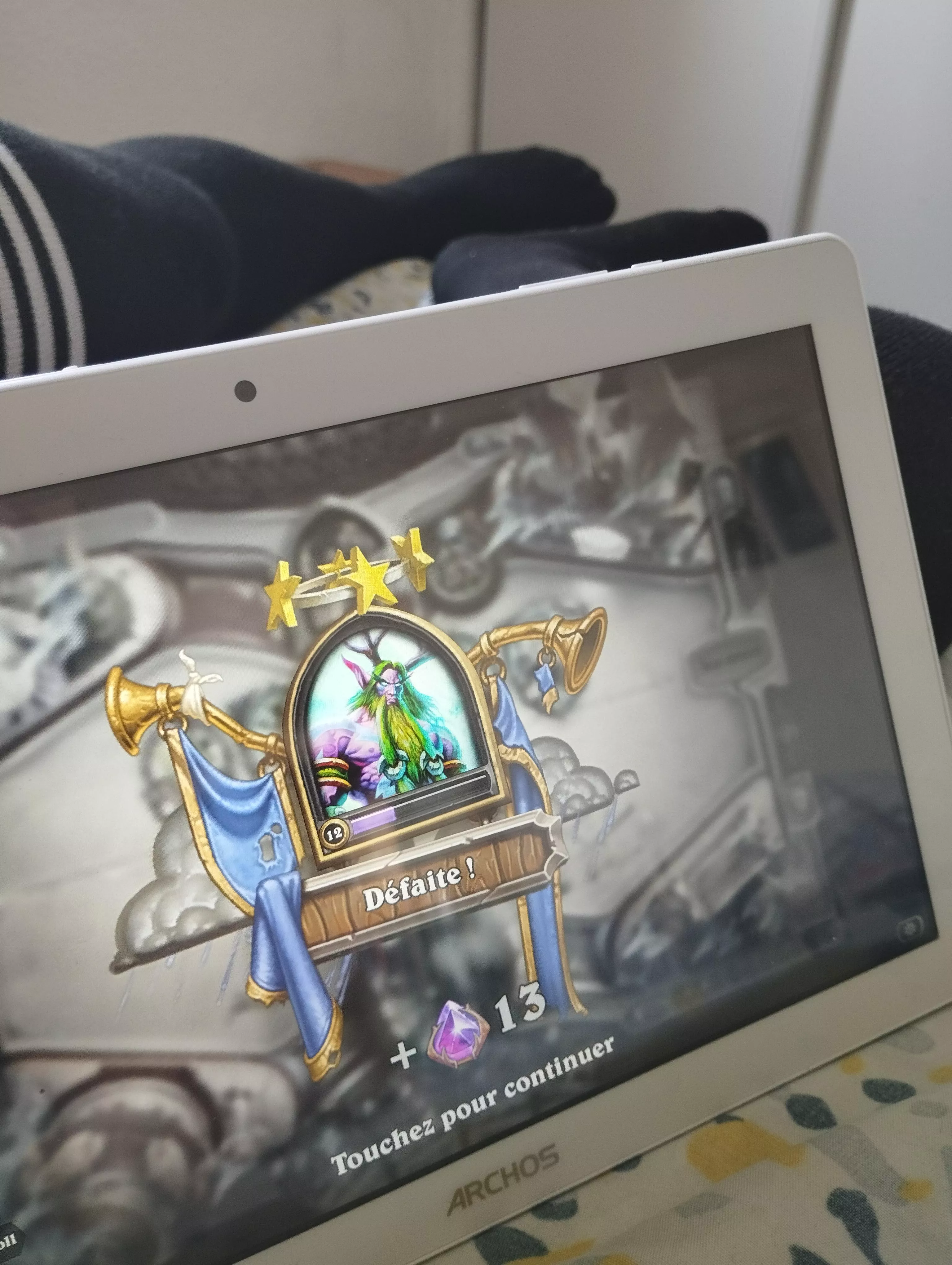 Anybody's willing to help a sissy slut how to play ? 🥺💜