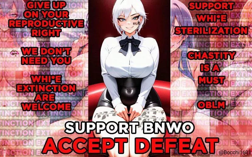 Anyone else in Mankato~ 