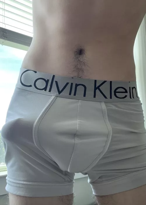 Anyone know how to hide this thing? 