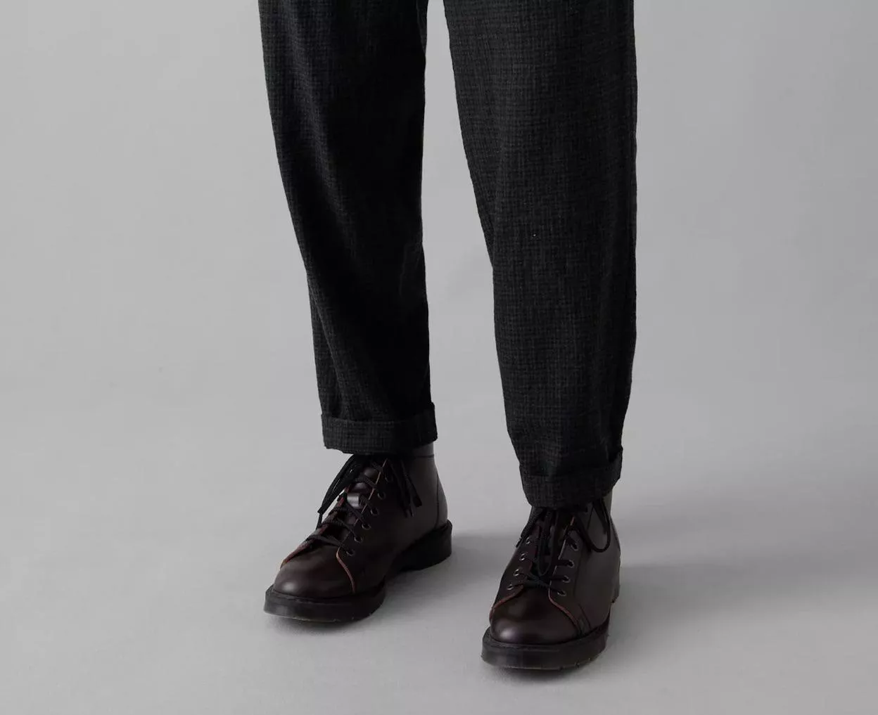 Anyone know what brand these are?