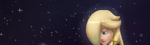 anyone know where this is from