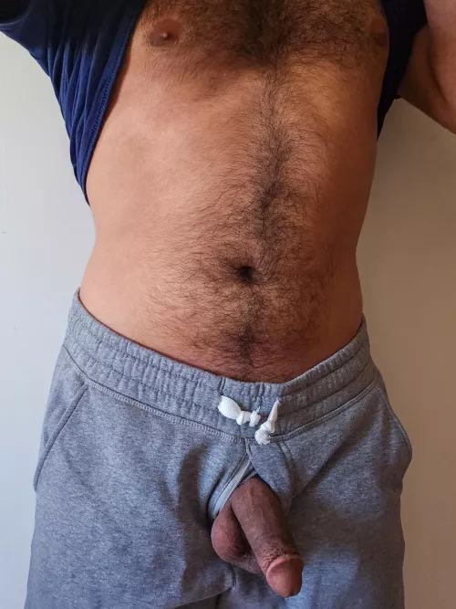 Are softies appreciated here too?