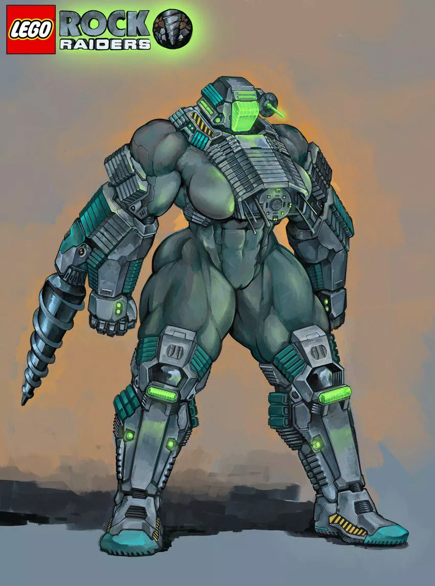 (armpitcore420) [F] FUCK YEAH