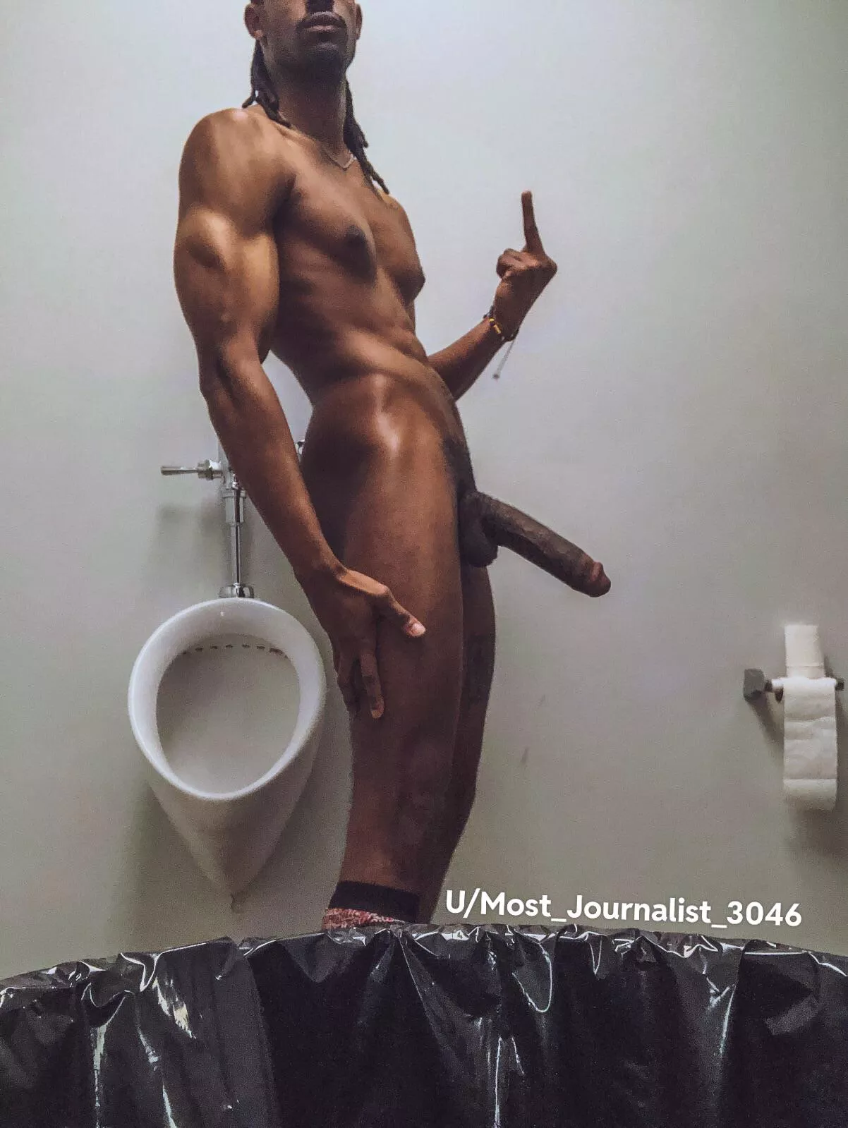 As long as you’re a white loser with a caged clitty, Daddy owns your sissy ass and controls everything that happens to it. You have no say, no choice—just total submission