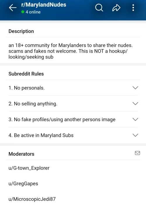 Associated bot farm (Rule 8)