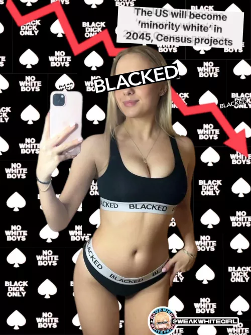 at least u can watch me😉