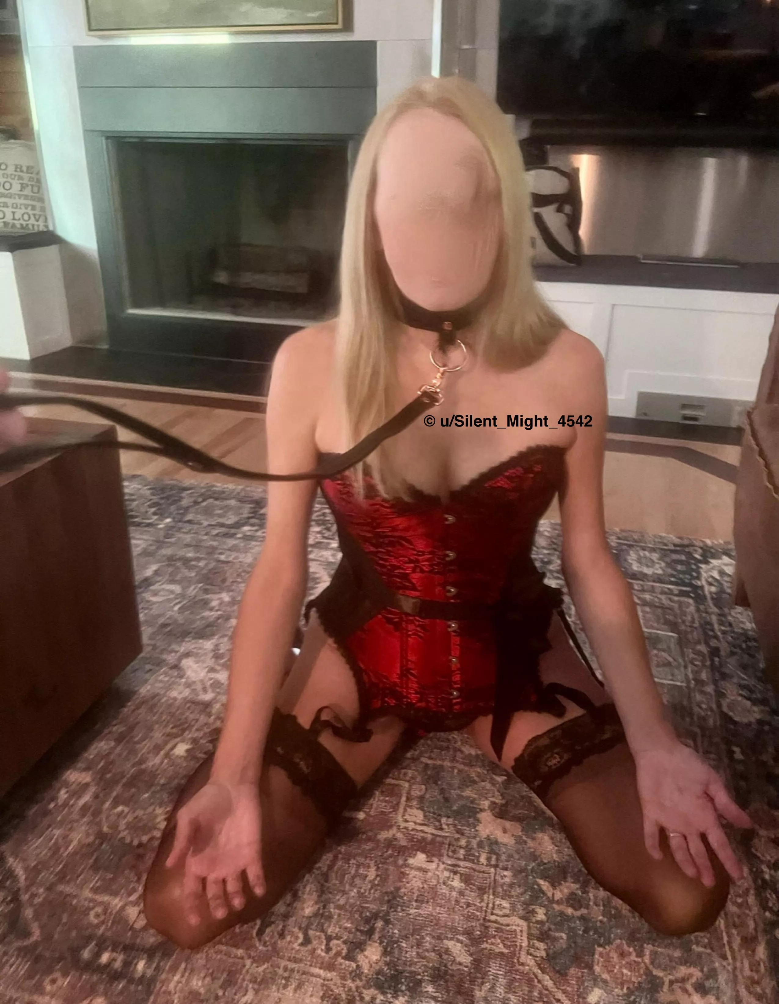 At your service Sir. 