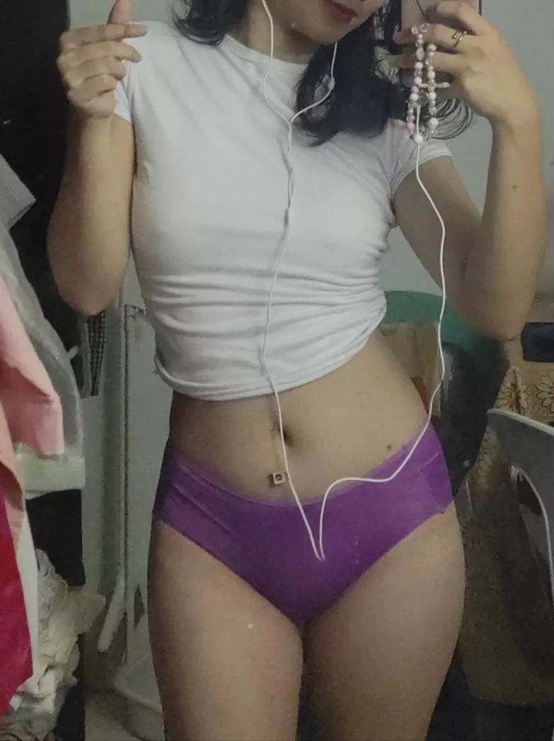 Ating sulitin ang hamog, magsisilbi na taklob 😜