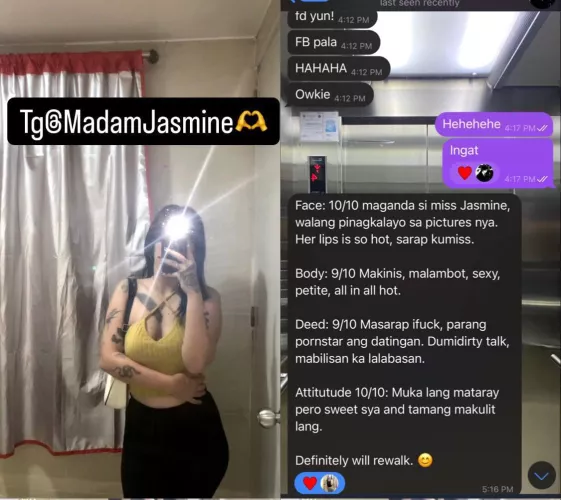 Available noww manila qc willing to travel🥵😚 short notice sana