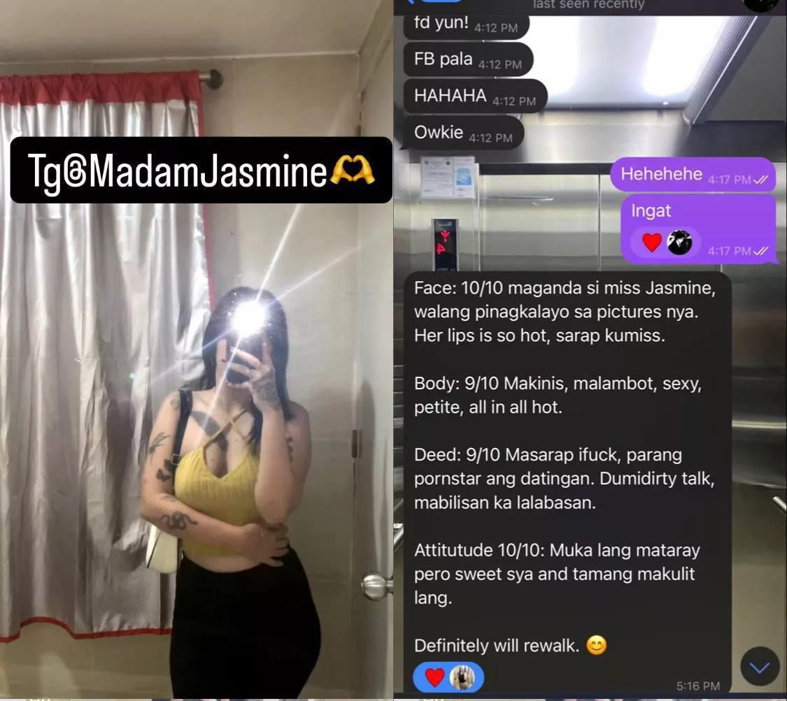 Available noww manila qc willing to travel🥵😚 short notice sana