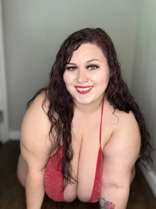 Available to FaceTime/cam! Dm me or add telegram - lunastarr89