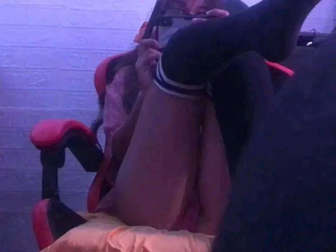 Available videocall session Joi anal squirt cei sph SC kitanajane29 tel*gram asiansexyslave 