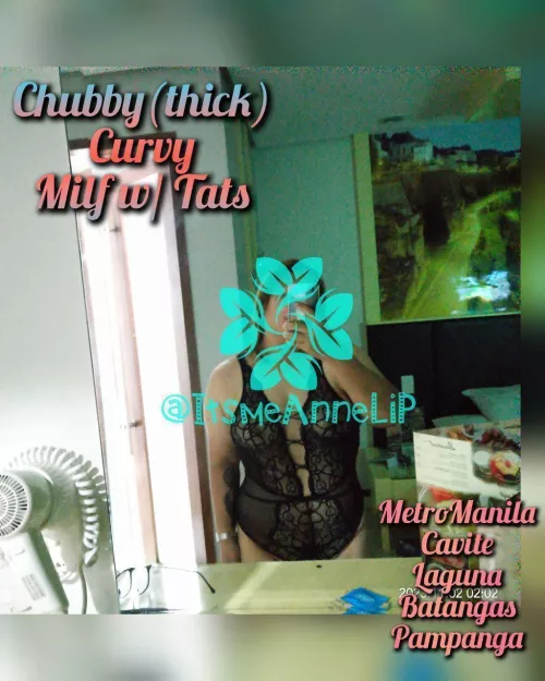 Available/Anytime PROMO 