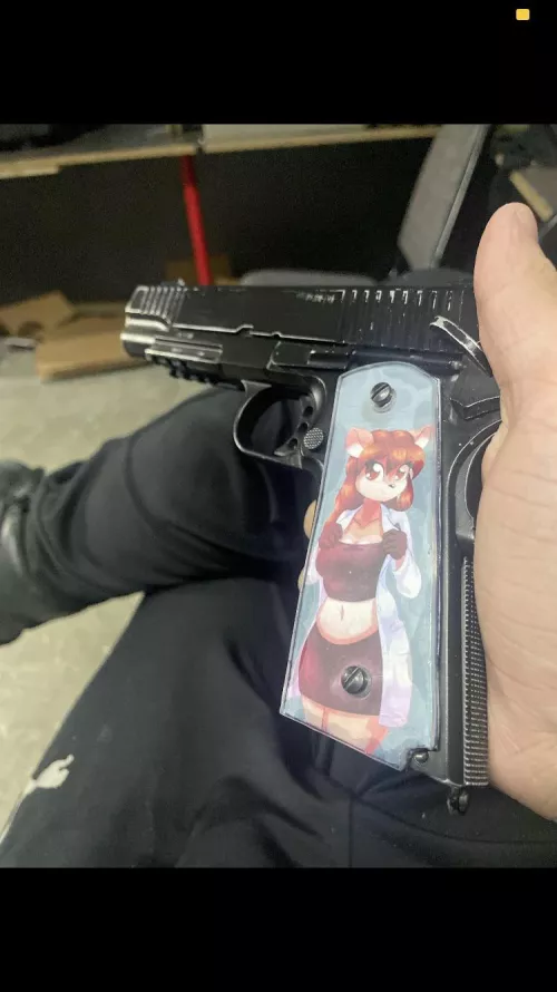 Ayo, where can I buy this?