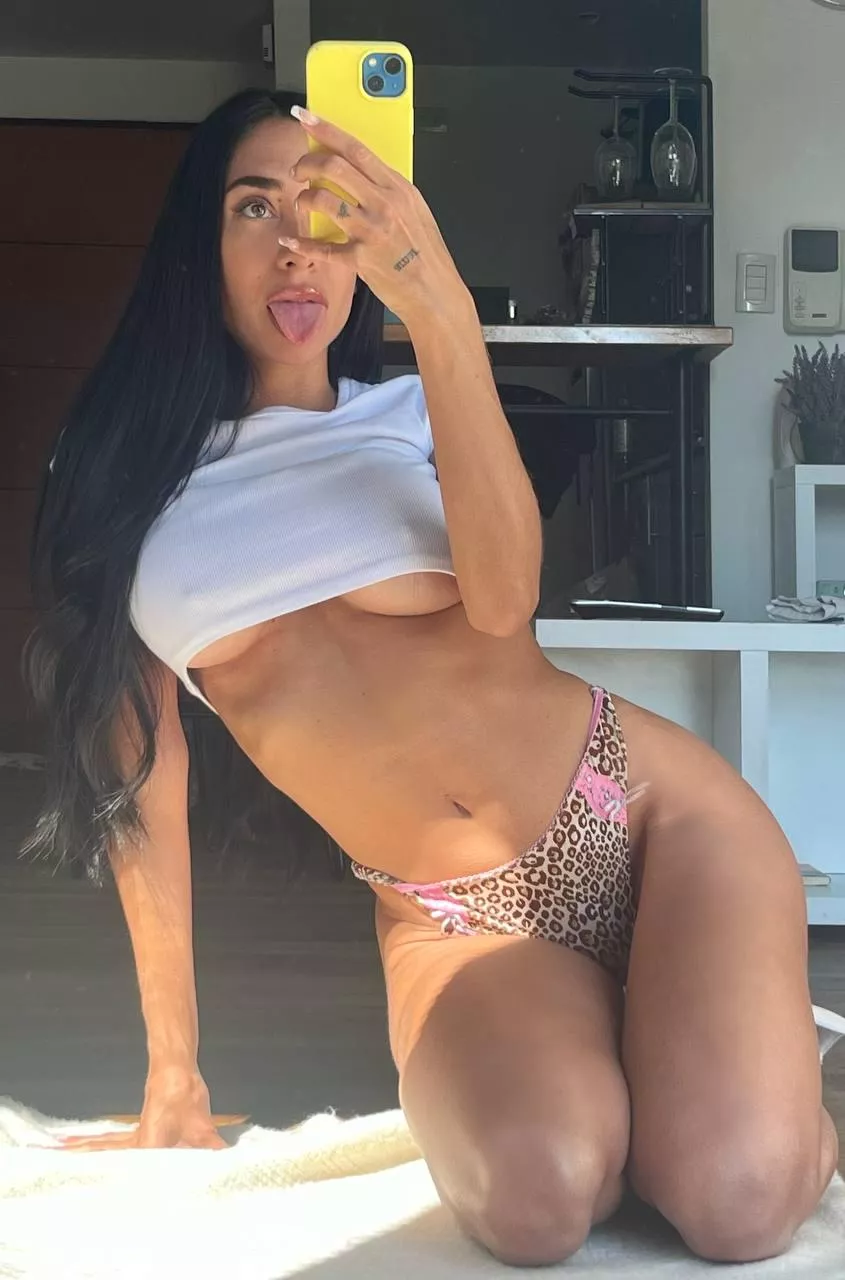 Azul 💙 (@azul520) [OnlyFans]