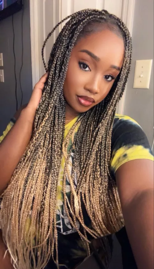 [B4D] hire me to make your days better & naughty💗