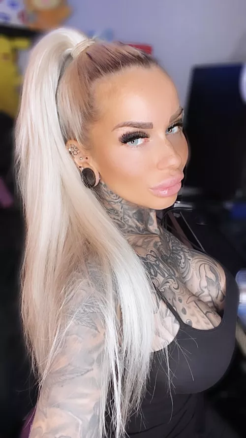 ❤️babe my Onlyfans is again on sale❤️ free hot video for free when u like all my stuff 💦❤️