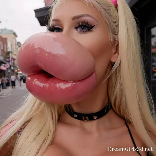 Back again. Did you miss me? :D