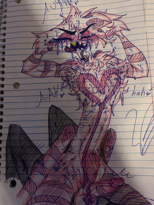 Back at it with more angel porn😏 I wasn’t on here because my phone broke and I had to replace it 😪