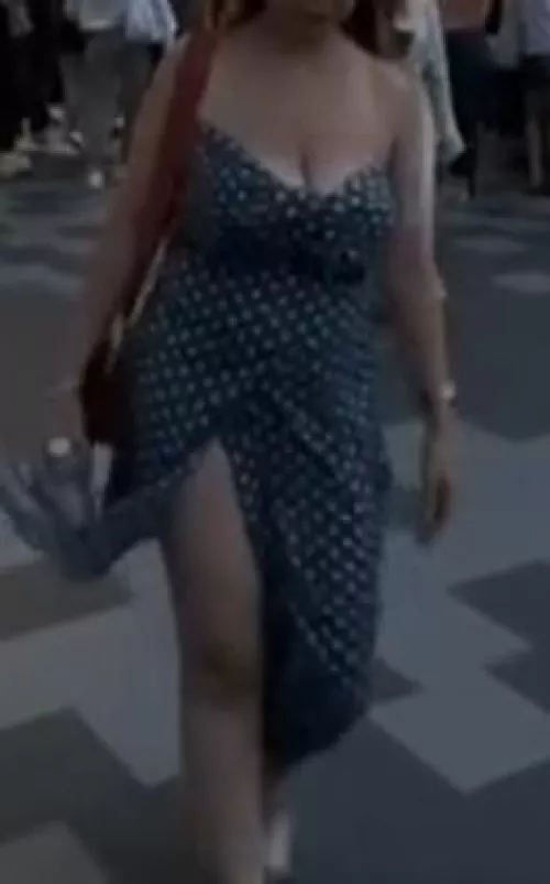 Bad weather, low resolution hehe