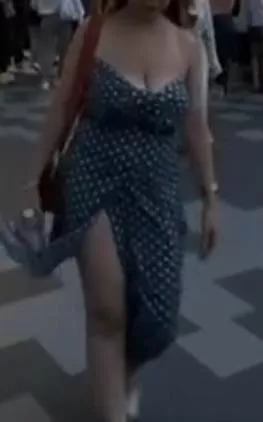 Bad weather, low resolution hehe