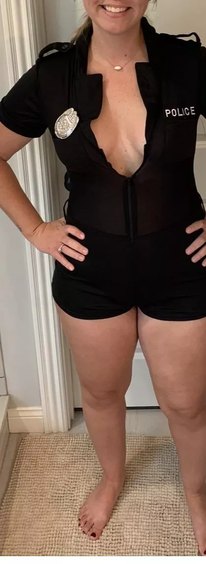 Bars/Clubs STL with a dance floor