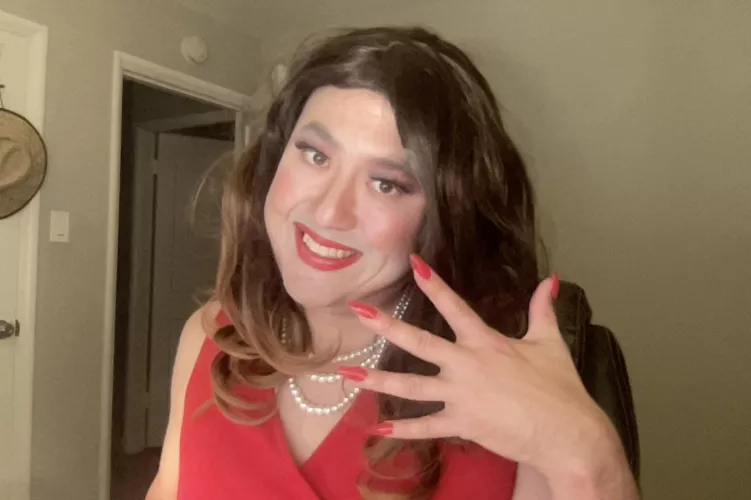 [Bay Area] Any hot sailors in town for fleet week? ;)