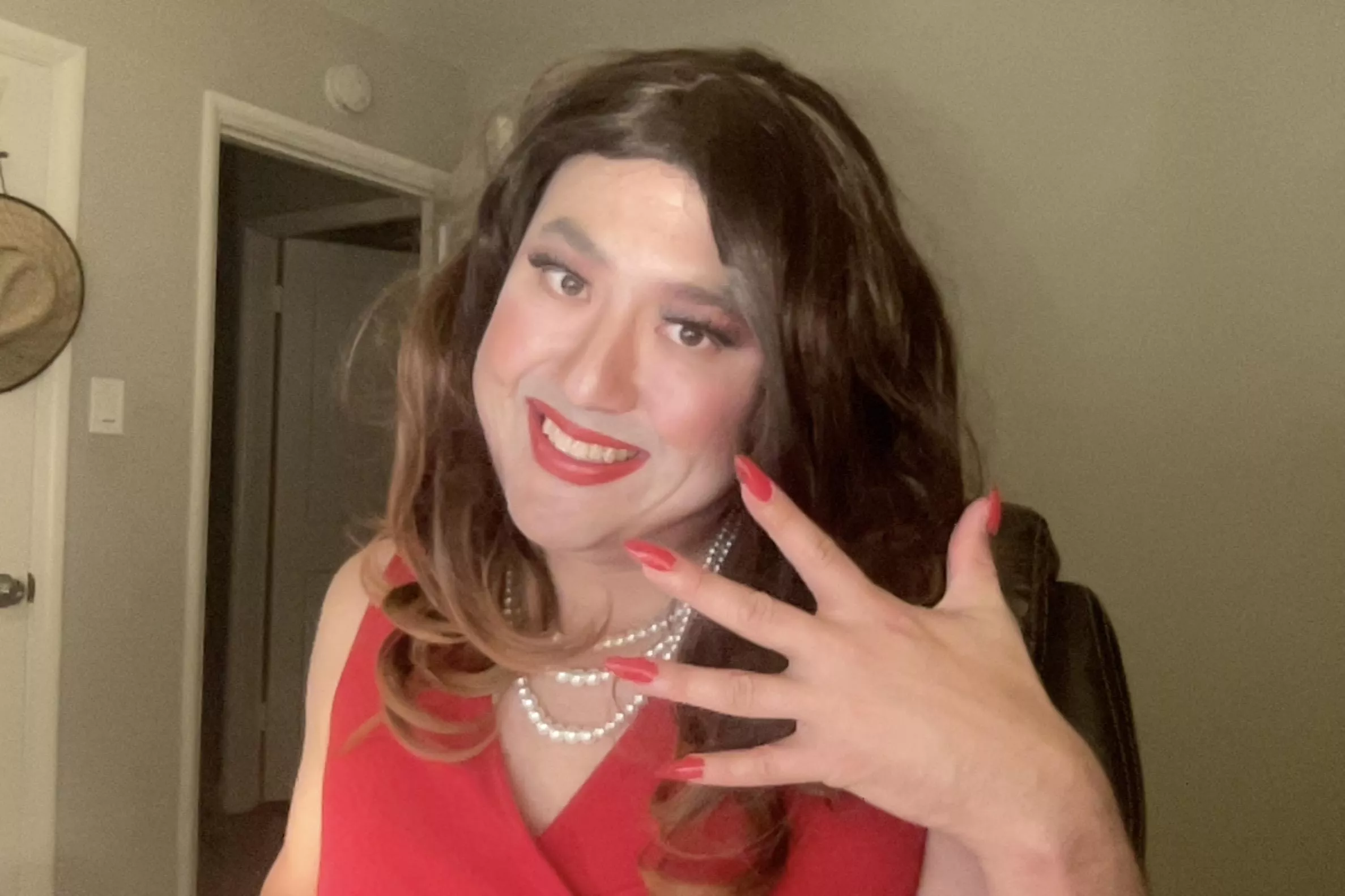 [Bay Area] Any hot sailors in town for fleet week? ;)