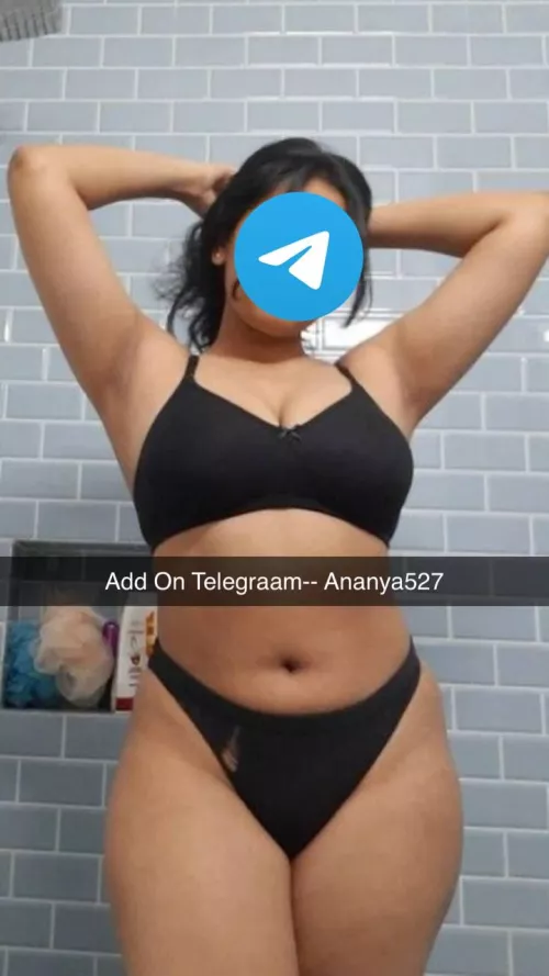 Bdsm? If you could do anything you want to me, what would you do?